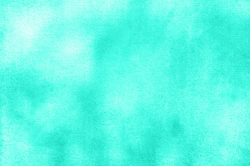Abstract Watercolor shading brush background Texture