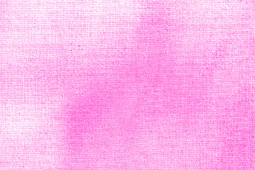 Abstract Watercolor shading brush background Texture