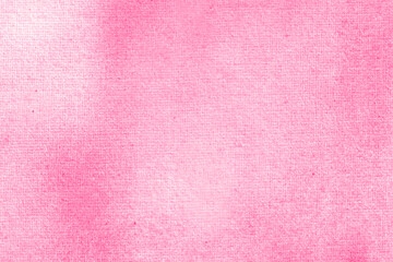 Abstract Watercolor shading brush background Texture