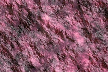 modern shining stone digitally made background illustration