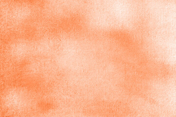 Abstract Watercolor shading brush background Texture