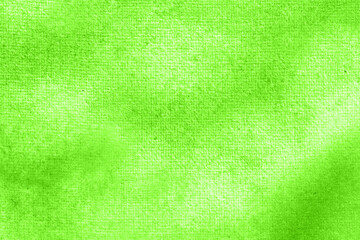 Abstract Watercolor shading brush background Texture