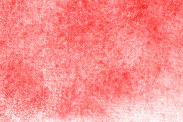 Abstract Watercolor shading brush background Texture