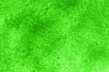 Abstract Watercolor shading brush background Texture