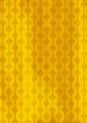 Gold Abstract design template texture background. vintage color backdrop. vertical vivid wallpaper pattern.