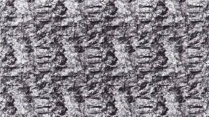 Abstract stone surface background ,texture background images banner