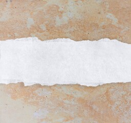 Paper.