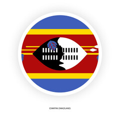 Eswatini, officially the Kingdom of Eswatini, sometimes written in English as eSwatini, and formerly and still commonly known in English as Swaziland