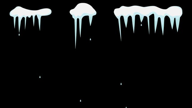 Melting」の写真素材 | 3,367,566件の無料イラスト画像 | Adobe Stock