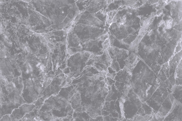 Obraz na płótnie Canvas Dark grey marble floor texture background with high resolution, counter top view of natural tiles stone in seamless glitter pattern and luxurious.