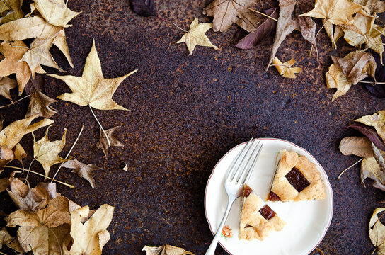 「Pastafrola」の画像 163 件の Stock 写真、ベクターおよびビデオ Adobe Stock