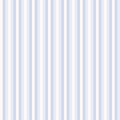 Abstract striped background, in pastel colors. Vector illustration.