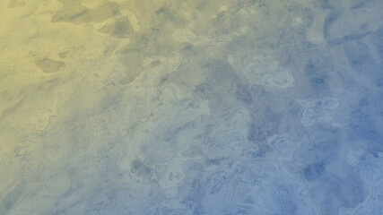 wave texture background template