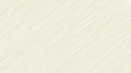 Abstract white wood texture background with diagonal stripes