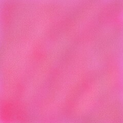 Fototapeta premium Pink background with noise detail texture
