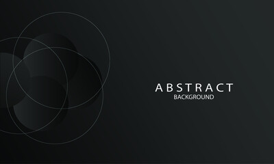 Vector illustration of abstract graphic background. Great for wallpapers, banners, landing pages, etc.