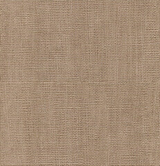 High resolution brown seamless textured wallpaper.
