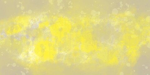 Colorful watercolor design background texture 