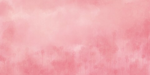 Colorful watercolor design background texture 