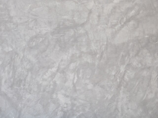 white cement and concrete texture for pattern and background.