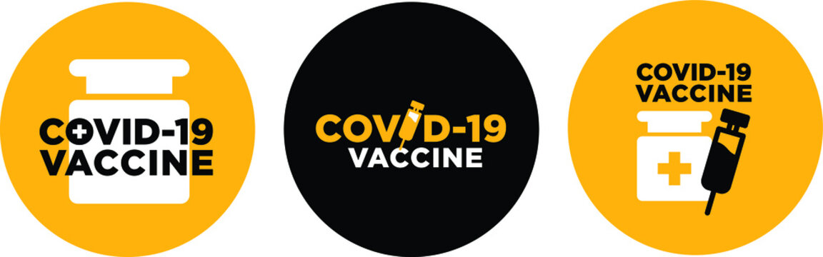 stop covid-19 vaccine