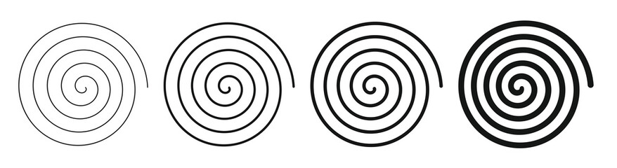 spirale17022021a