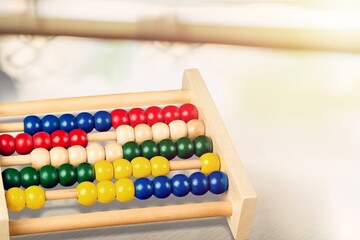 Calculator.