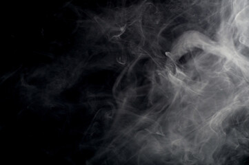 smoke texture