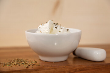 background, basket, breakfast, brown, cheese, closeup, color, dairy, diet, egg, eggs, food, fresh, freshness, fruit, gourmet, health, healthy, healthy food, ingredient, magazine, milk, natural, natura