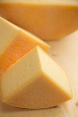 background, basket, breakfast, brown, cheese, closeup, color, dairy, diet, egg, eggs, food, fresh, freshness, fruit, gourmet, health, healthy, healthy food, ingredient, magazine, milk, natural, natura