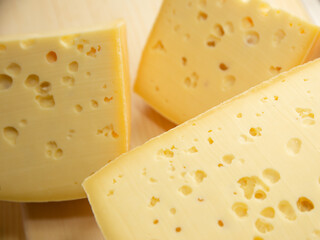 background, basket, breakfast, brown, cheese, closeup, color, dairy, diet, egg, eggs, food, fresh, freshness, fruit, gourmet, health, healthy, healthy food, ingredient, magazine, milk, natural, natura