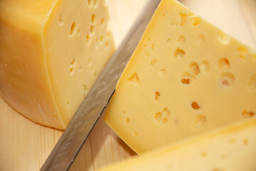 background, basket, breakfast, brown, cheese, closeup, color, dairy, diet, egg, eggs, food, fresh, freshness, fruit, gourmet, health, healthy, healthy food, ingredient, magazine, milk, natural, natura