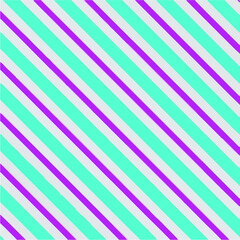 
abstract background consists of multi-colored lines arranged diagonally. 