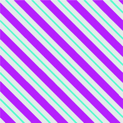 
abstract background consists of multi-colored lines arranged diagonally. 