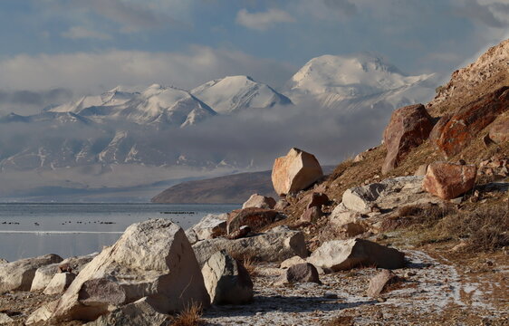 Manasarovar Bilder Durchsuchen 591 Archivfotos, und