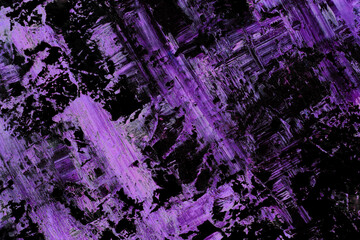 abstract artwork as background