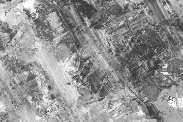 abstract artwork as background