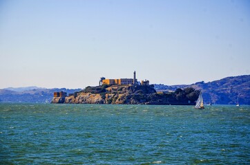 San Francisco, United States
 