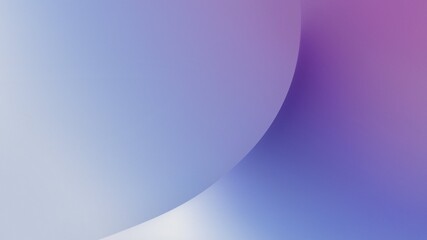 abstract MediumPurple background