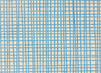 luftpost airmail air mail briefumschlag envelope innenseite inside innen design muster pattern...