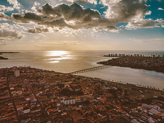 São Luis - MA
