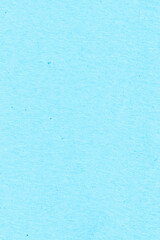 blue wall texture