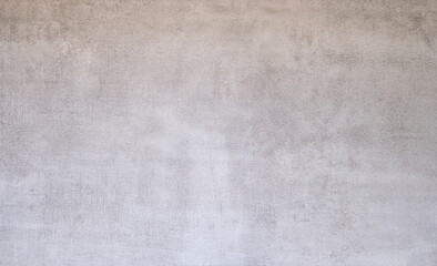Old grey wall, grunge concrete background with natural cement texture with copy space for text.