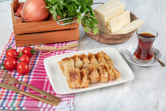 Kol Bilder Durchsuchen 3,507 Archivfotos, und Videos