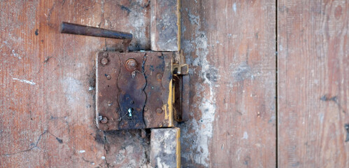 Old Water Mill in Strugienice