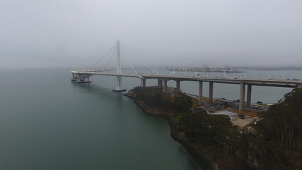 SANFRANBRIDGE