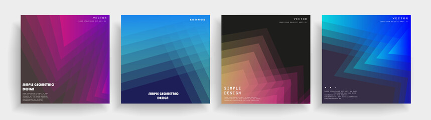 Marble texture cover background for banner, poster or magazine design. Abstract marbling creative background with liquid watercolor color splash backdrop. Vector illustration template