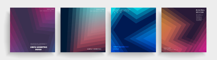 Marble texture cover background for banner, poster or magazine design. Abstract marbling creative background with liquid watercolor color splash backdrop. Vector illustration template