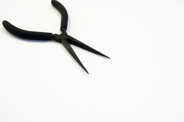 【工具】プライヤー・ペンチ【物撮り】