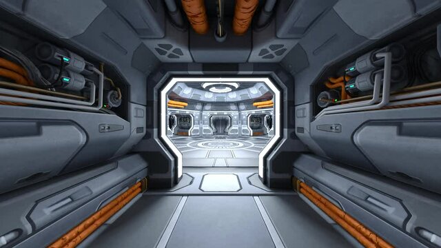 宇宙船宇宙船,3Dイラストレーション,技術,科学,宇宙船,宇宙,惑星,宇宙ステーション, cg,サイエンス,テクノロジー,